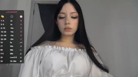 Snapshot of shaecatalina chatting on 2, 6, 2026 shaecatalina online show from 2, 6, 2026