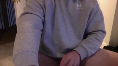 Snapshot of shaft6987 chatting on 21, 10, 2025 Ben Dover online show from 21, 10, 2025