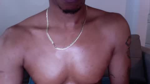 shaft_rif online show from 3, 1, 2025