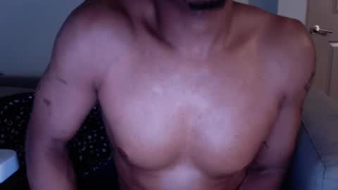 shaft_rif online show from 11, 2, 2025