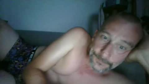 Snapshot of shafte1981 chatting on 6, 6, 2026 shafte1981 online show from 6, 6, 2026