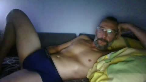Snapshot of shafte1981 chatting on 21, 7, 2026 shafte1981 online show from 21, 7, 2026