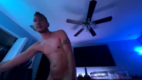 Snapshot of shaftyone4u chatting on 6, 11, 2025 shaftyone4u online show from 6, 11, 2025