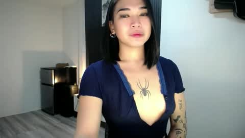 Snapshot of shaggynm505 chatting on 26, 4, 2026 Beautiful Angel online show from 26, 4, 2026