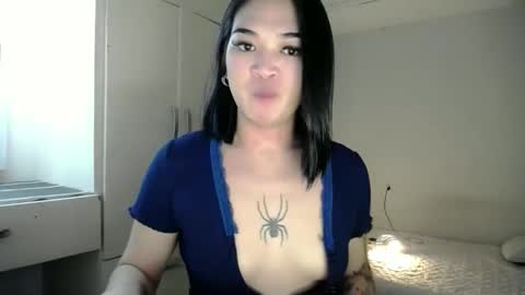 Snapshot of shaggynm505 chatting on 27, 4, 2026 Beautiful Angel online show from 27, 4, 2026