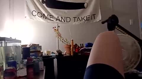 Snapshot of shagnasty95 chatting on 30, 12, 2024 shagnasty95 online show from 30, 12, 2024