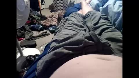 Snapshot of shagnasty95 chatting on 10, 2, 2025 shagnasty95 online show from 10, 2, 2025