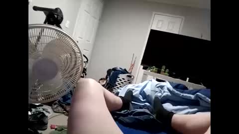 Snapshot of shagnasty95 chatting on 14, 2, 2025 shagnasty95 online show from 14, 2, 2025