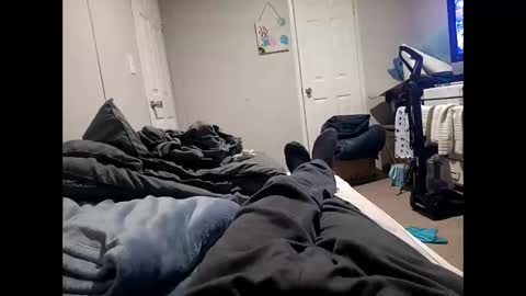 shagnasty95 online show from 29, 3, 2026