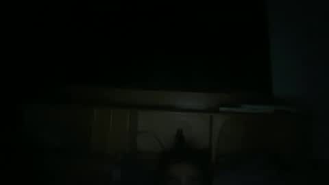 shahhahahahahah online show from 9, 1, 2026