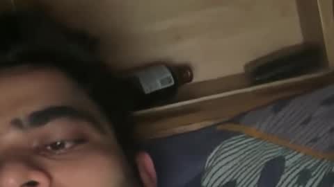 shahhahahahahah online show from 17, 1, 2026