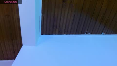 Snapshot of shaigp chatting on 2, 3, 2026 Sonia lopez online show from 2, 3, 2026