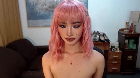 shaina online show from 3, 2, 2026