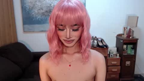 shaina online show from 4, 2, 2026