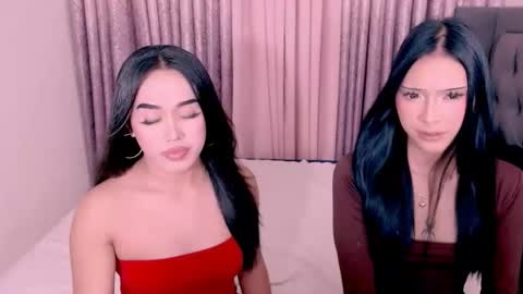 shaina_pleasure online show from 30, 4, 2026