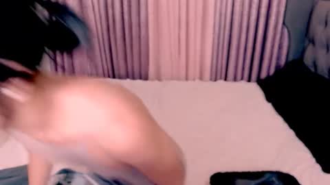 Snapshot of shaina_pleasure chatting on 16, 5, 2026 shaina_pleasure online show from 16, 5, 2026