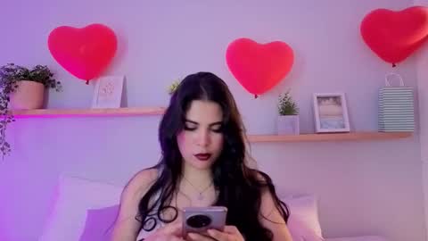 Shaina online show from 16, 2, 2026