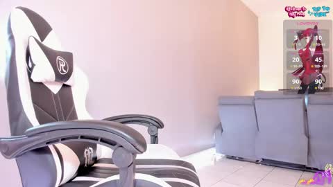 Snapshot of shainyz chatting on 11, 2, 2025 shainyz morningstar online show from 11, 2, 2025