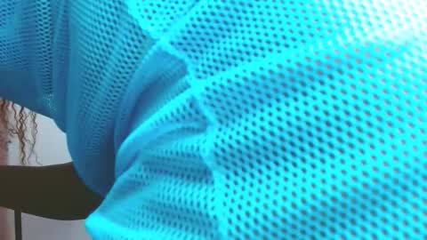 Snapshot of shaira___ chatting on 5, 11, 2025 Shaira online show from 5, 11, 2025