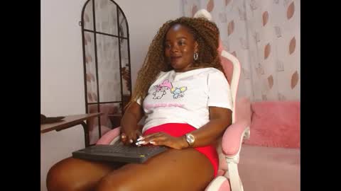 Shaira online show from 8, 11, 2025