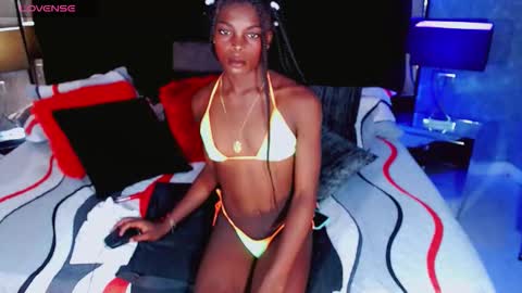 shaira_dollsexy online show from 28, 2, 2026