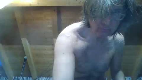 Snapshot of shairy702 chatting on 4, 12, 2024 shairy702 online show from 4, 12, 2024