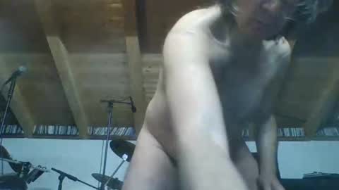 Snapshot of shairy702 chatting on 31, 12, 2024 shairy702 online show from 31, 12, 2024