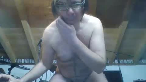 Snapshot of shairy702 chatting on 13, 1, 2025 shairy702 online show from 13, 1, 2025