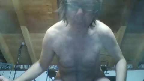 Snapshot of shairy702 chatting on 26, 1, 2025 shairy702 online show from 26, 1, 2025
