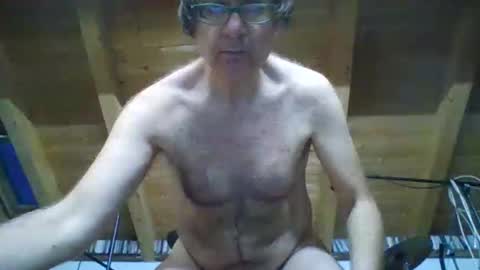 Snapshot of shairy702 chatting on 26, 9, 2025 shairy702 online show from 26, 9, 2025
