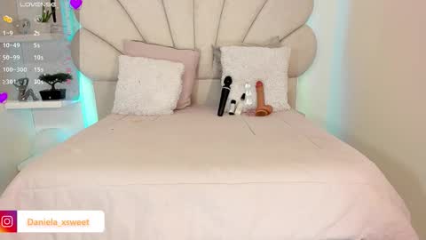 shairytovar online show from 22, 11, 2025