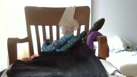 shakespeareisahomie online show from 8, 2, 2026