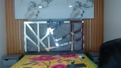 Snapshot of shakirajackson202cl chatting on 29, 9, 2025 shakirajackson202cl online show from 29, 9, 2025