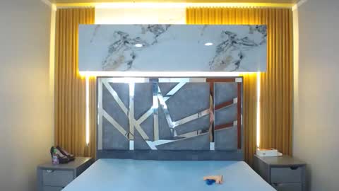 Snapshot of shakirajackson202cl chatting on 20, 11, 2025 shakirajackson202cl online show from 20, 11, 2025