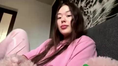 Hana online show from 26, 11, 2025