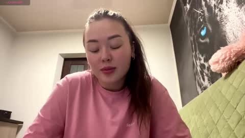 Hana online show from 12, 1, 2026