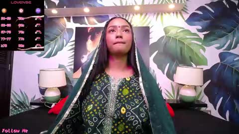 Shakti online show from 25, 5, 2026