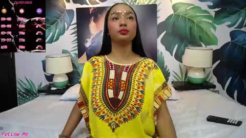 Shakti online show from 30, 5, 2026