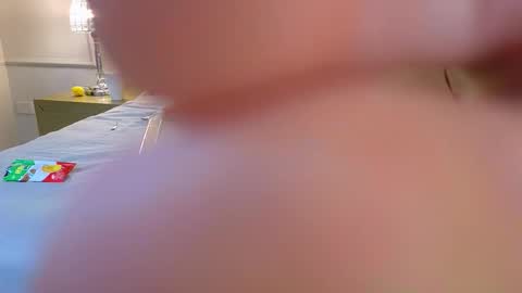 Snapshot of shaktikybele chatting on 5, 2, 2026 shaktikybele online show from 5, 2, 2026