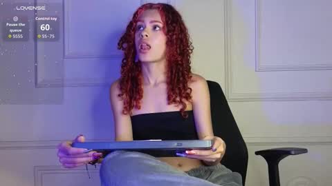 Snapshot of shaktikybele chatting on 26, 2, 2026 shaktikybele online show from 26, 2, 2026