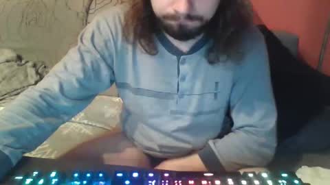 Snapshot of shalalatralala chatting on 23, 2, 2025 Shalalatralala SF online show from 23, 2, 2025