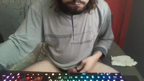 Snapshot of shalalatralala chatting on 20, 9, 2025 Shalalatralala SF online show from 20, 9, 2025