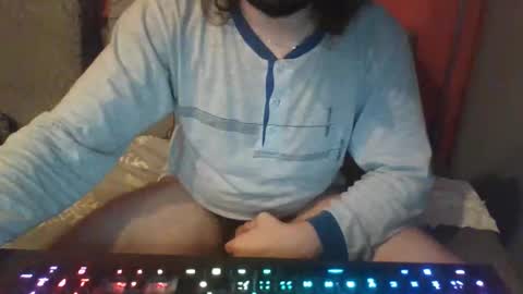 Snapshot of shalalatralala chatting on 23, 10, 2025 Shalalatralala SF online show from 23, 10, 2025