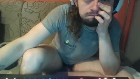 Shalalatralala SF online show from 3, 3, 2026