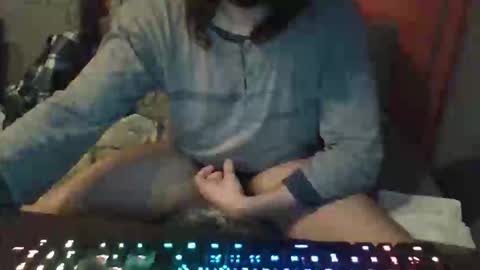 Shalalatralala SF online show from 4, 4, 2026