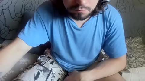 Shalalatralala SF online show from 19, 6, 2026