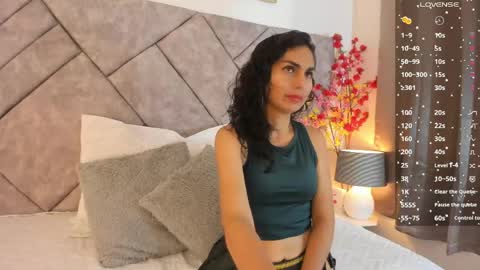 Shanily online show from 16, 4, 2026