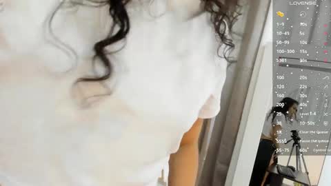 Shanily online show from 18, 4, 2026