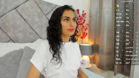 Shanily online show from 18, 4, 2026