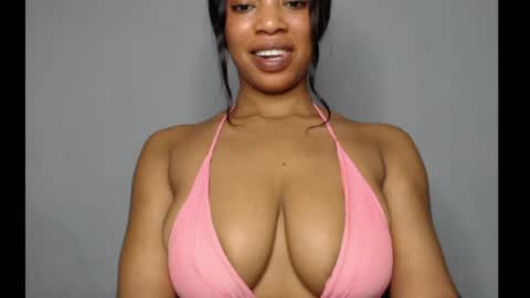 ESTHER online show from 16, 5, 2026